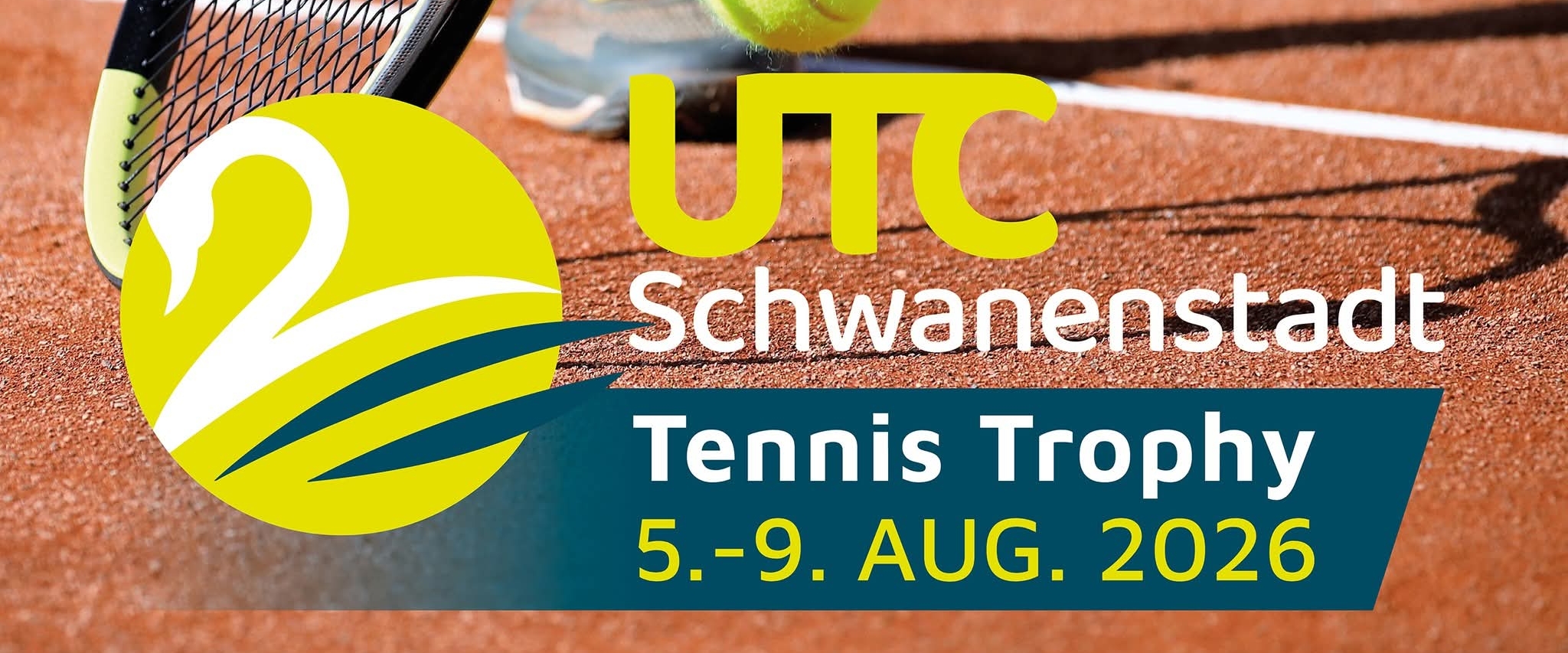 Tennis-Trophy26.jpg