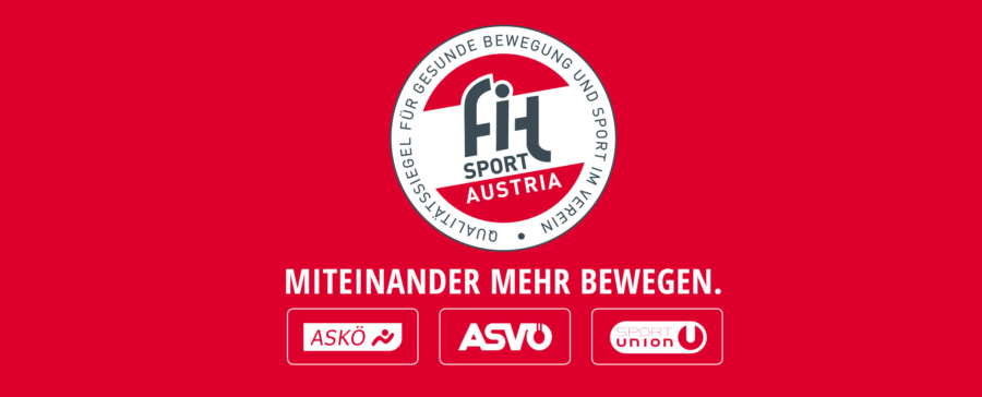 4_siegelclaim-auf-rot_ASVOe_Neu_Logo