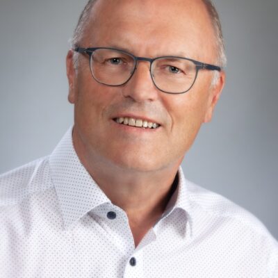 Bild Reinhard Starl