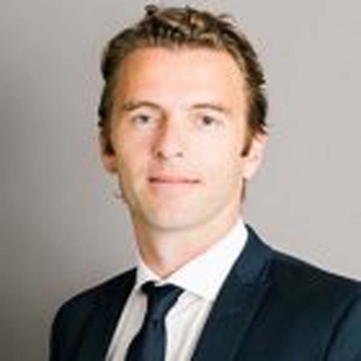 Christoph Müller