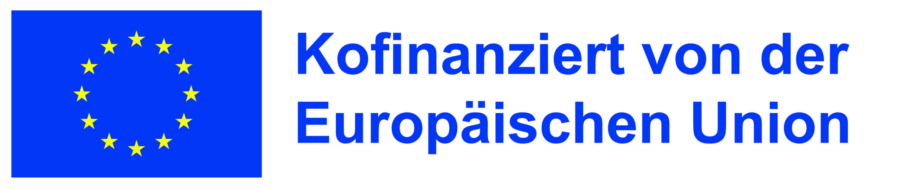 DE-Kofinanziert-von-der-Europaeischen-Union_POS-scaled
