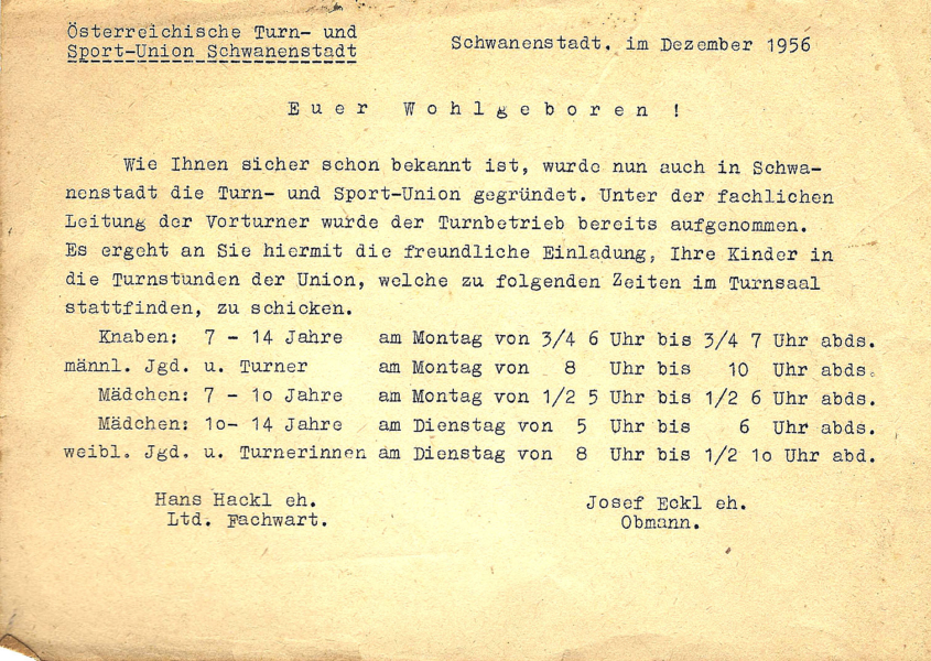 Einladung TurnenNEU