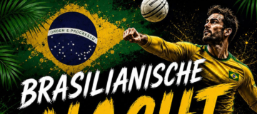 Faustball-Event
