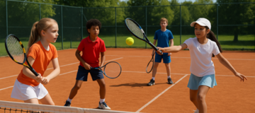 Kinderkurs