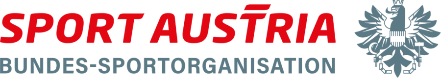 Logo-v2019-ab-55mm-300dpi-1
