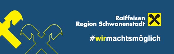 Logo (wir macht's möglich) Logo (wir macht's möglich)