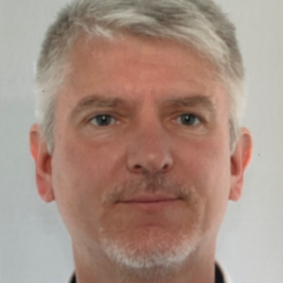 Robert Putz
