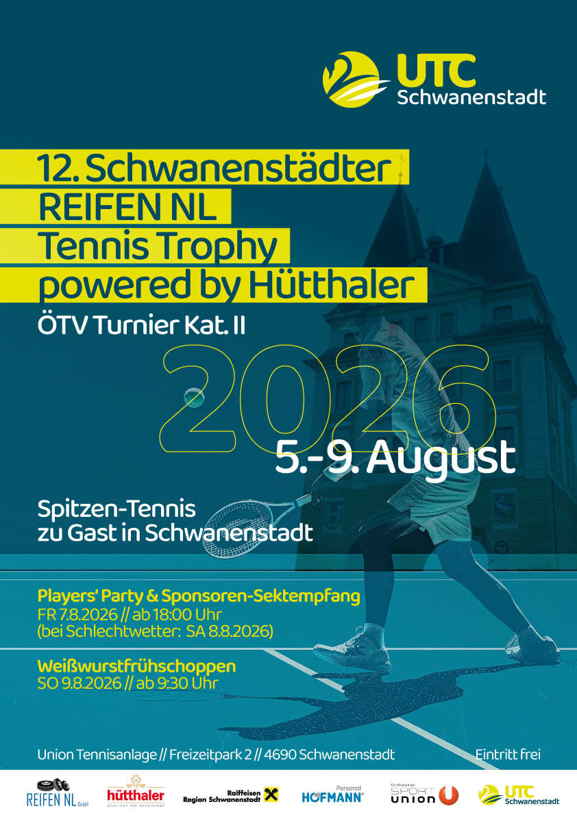 RZ_Plakat_Trophy_2026 (1)