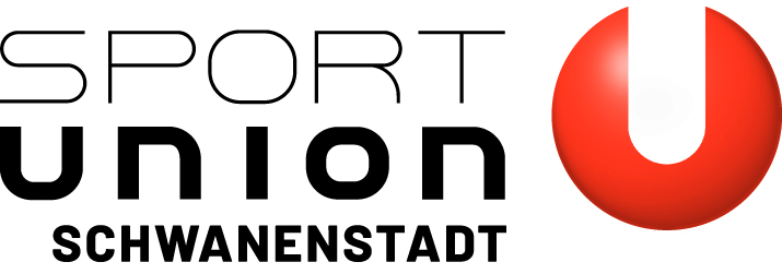 SPORTUNION-Schwanenstadt-Logo-4c-quer SPORTUNION-Schwanenstadt-Logo-4c-quer