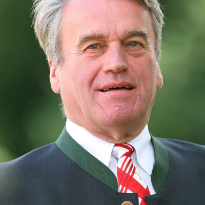 Staudinger Karl2012