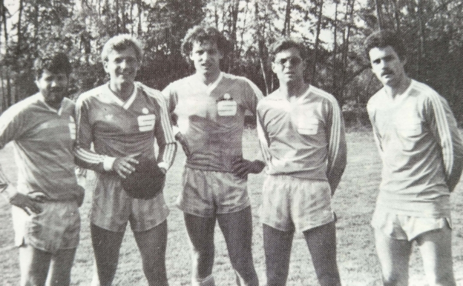 faustball1986 faustball1986