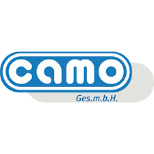 logo_camo logo_camo