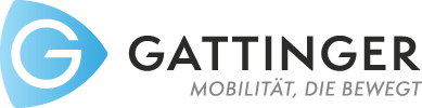 logo_gattinger logo_gattinger