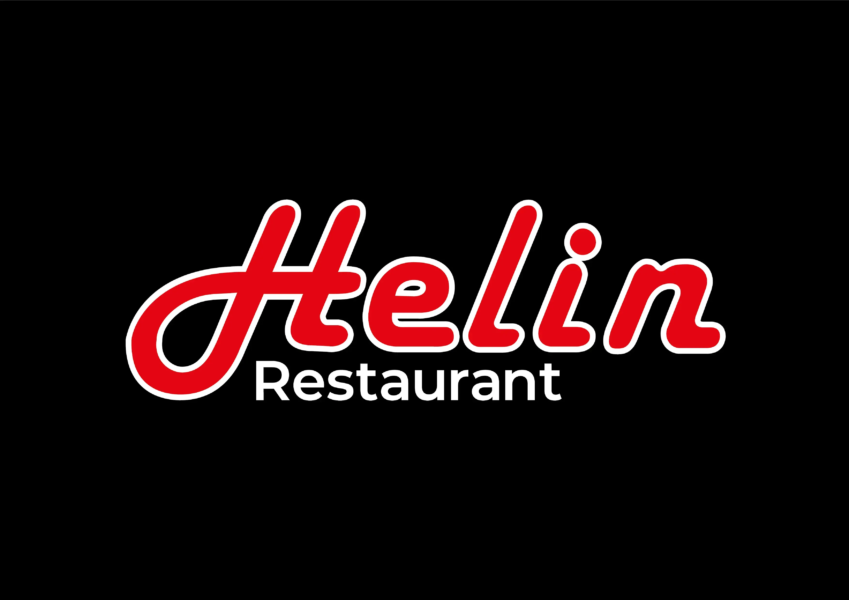 logo_heliin logo_heliin