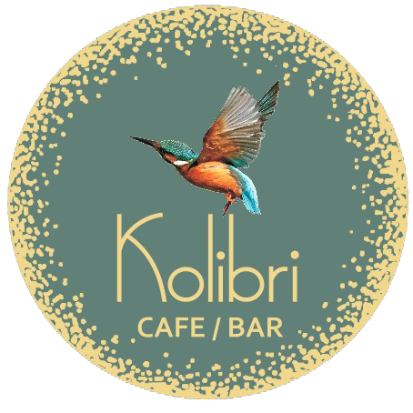 logo_kolibri logo_kolibri