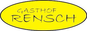 logo_rensch logo_rensch