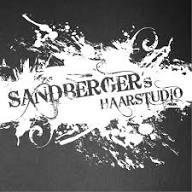 logo_sandberger logo_sandberger