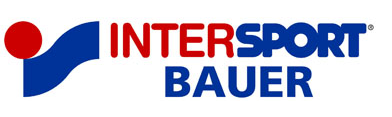 logoi_bauer logoi_bauer